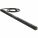 Powerware PW105BA2U420 Products