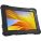 Zebra RTL10B1-B1AS1X0000NA Tablet