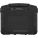 Panasonic FZ-G2ABFBXVM Tablet