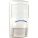 Bosch ISC-PDL1-WA18GB Accessory
