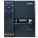 Brother TJ-4620TN Barcode Label Printer