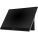 ViewSonic TD1655 Monitor