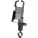 RAM Mount RAP-B-149-GA4 Products