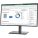 Lenovo 63A1ZAR1US Monitor