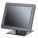 NCR 5968MC1490 Touchscreen