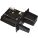  SPT3375331NNONOC Credit Card Reader