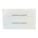 DuraClean DC-105999-310 ID Printer Cleaner