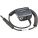 Honeywell 850-568-001 Cables, Connectors, and Adapters