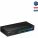 TRENDnet TPE-082WS Ethernet Switch