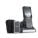 Zebra WND-2100-00AA Wireless Transmitter / Receiver