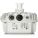 HPE Aruba 560 Series Wireless Access Points