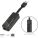 SIIG LB-US0714-S1 Data Networking