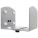 Ergotron 97-468-202 Mounting Hardware and Stands