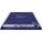 BrightSign XT1144-T Data Networking