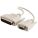 Cables To Go CTG-09445 Accessory