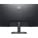 Dell E2422H Touchscreen
