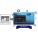 Signagelive SLL-1-1 Software