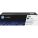 HP CF219A Accessory