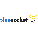 Bluesocket Parts Accessory