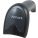 AirTrack® S1-0114R1982-SVC-STX Barcode Scanner