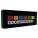 Logic Controls KB1700-B Accessory