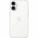 Apple MYAQ3LL/A Mobile Phone