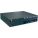 BCI TFC-1600 Telecommunication Equipment