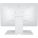 Elo E659793 Touchscreen