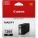 Canon 9219B001 Multi-Function Printer