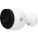 Ubiquiti Networks UVC-G3-PRO-3 Security Camera