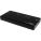 StarTech ST122HDMI2 Accessory