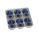 Brother 4015 Accessory