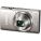 Canon 1078C001 Vision Camera