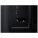 Samsung ME-C Series Digital Signage Display