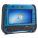 DAP Technologies M9020D0B1C3A1A0 Tablet