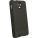 Plantronics 92177-01 Accessory