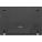 Lenovo 20FH001QUS Products