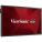 ViewSonic CDM5500T Digital Signage Display