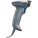 Intermec 225-728-001 Barcode Scanner