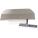 Brecknell 816965001002 Scale