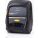 Zebra ZQ510 Portable Barcode Printer