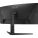Asus VG34VQEL1A Monitor