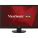 ViewSonic VA2746MH-LED Monitor