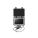 Panasonic CF-VST2021U Accessory