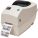 Zebra 282P-101111-040 Barcode Label Printer