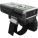 Zebra RS51C0-LBENWR Barcode Scanner