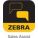 Zebra SlsSug-0000 Software