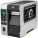 Zebra ZT61043-T0101A0Z RFID Printer
