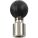 RAM Mount RAM-A-336U Products