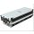 Custom America A4 Document Scanner